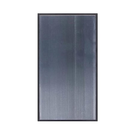 K&S Precision Metals K & S Engineering KPlusS16254 0.008 x 6 x 12 in. Tin Sheet K+S16254